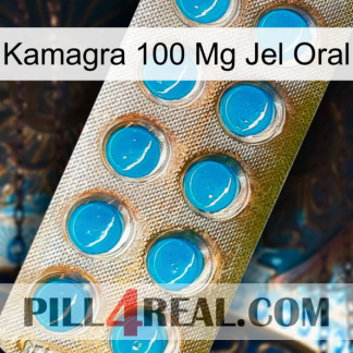 Kamagra 100 Mg Oral Jel new09